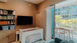 The Inflora (D17), Condominium #538179611